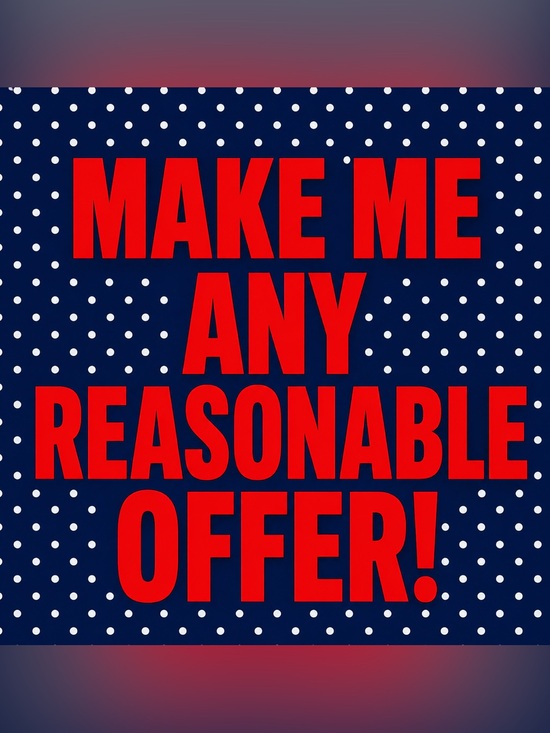 Dresses & Skirts - Memorial Day Weekend Sale!